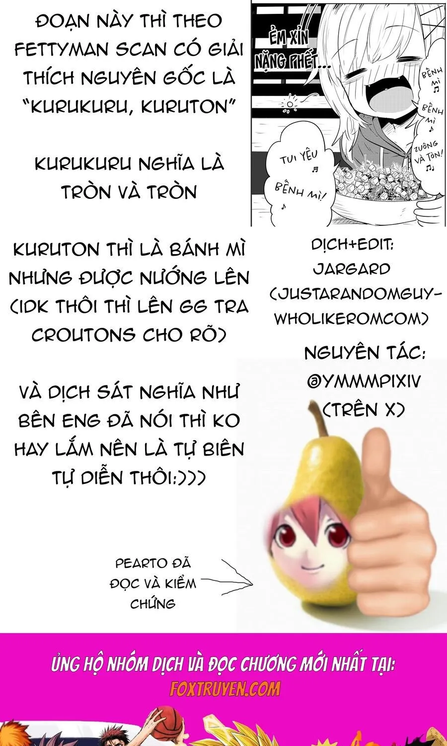 Chapter 23.5 - Trang 3