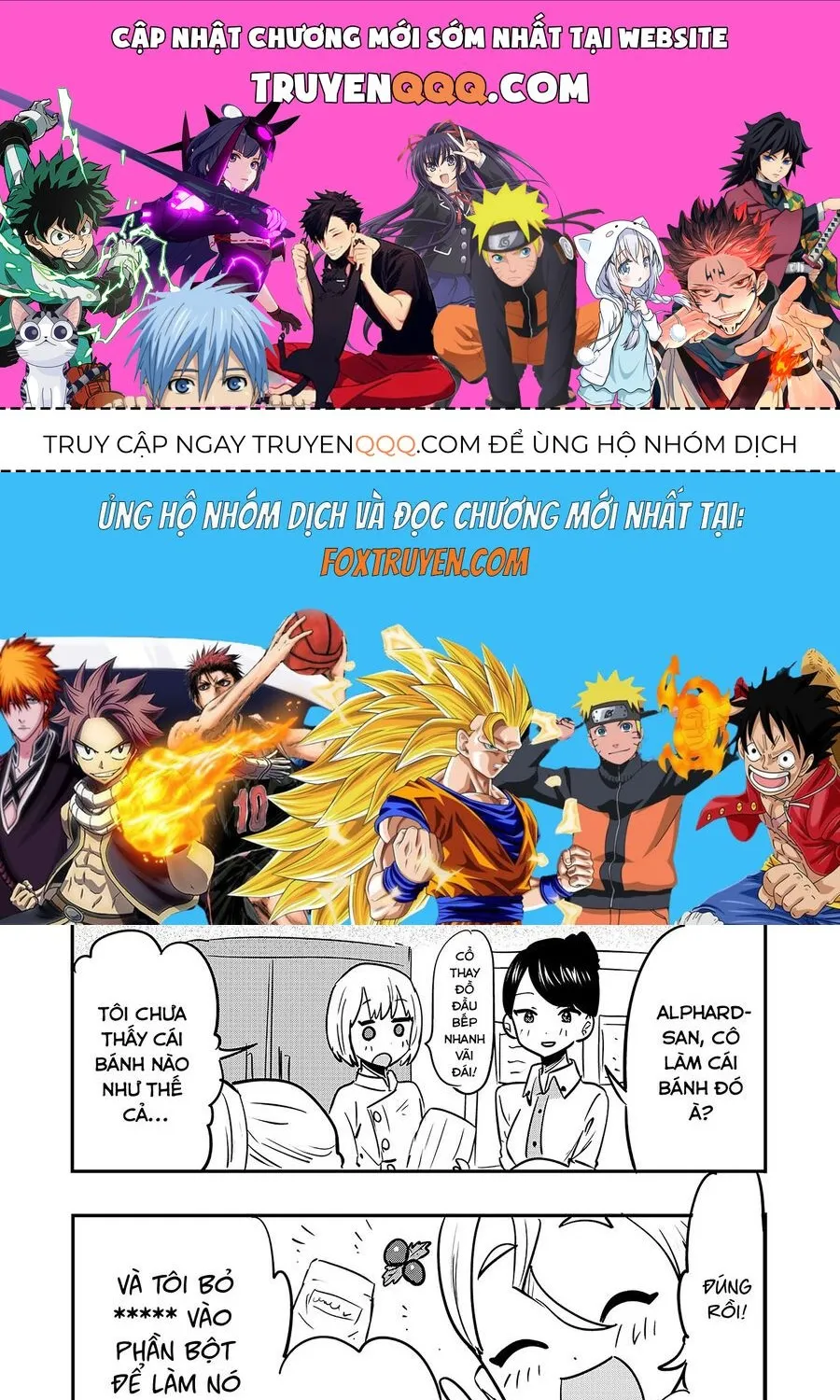 Chapter 24.5 - Trang 1