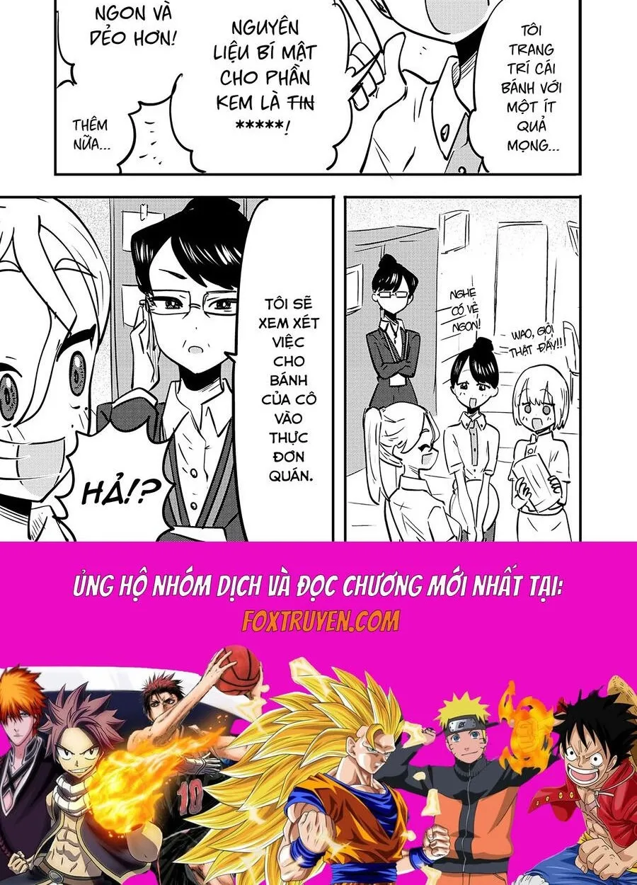 Chapter 24.5 - Trang 2