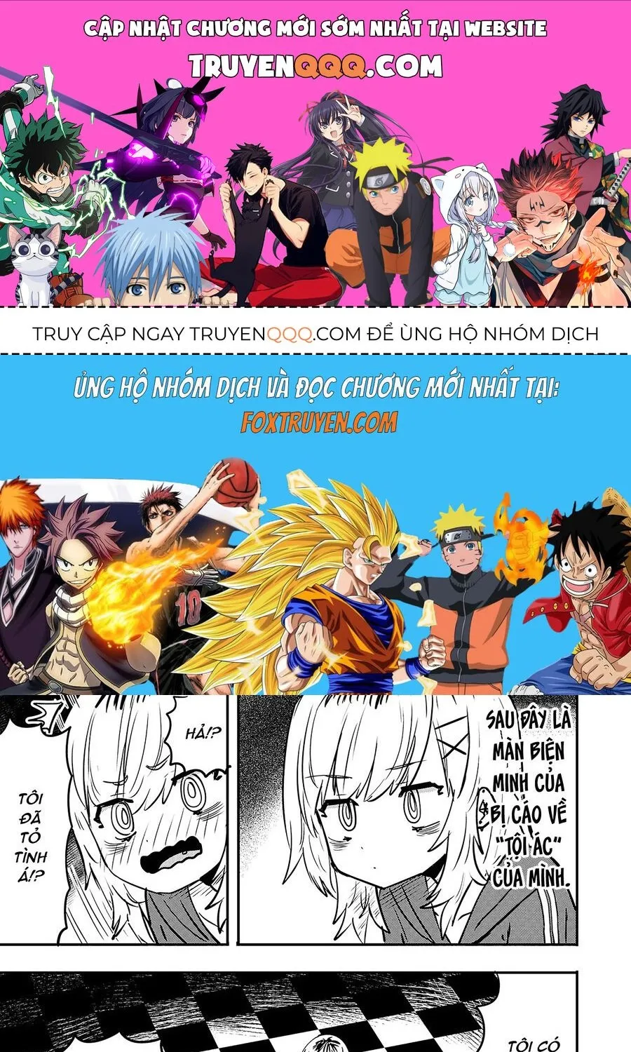 Chapter 25.5 - Trang 1