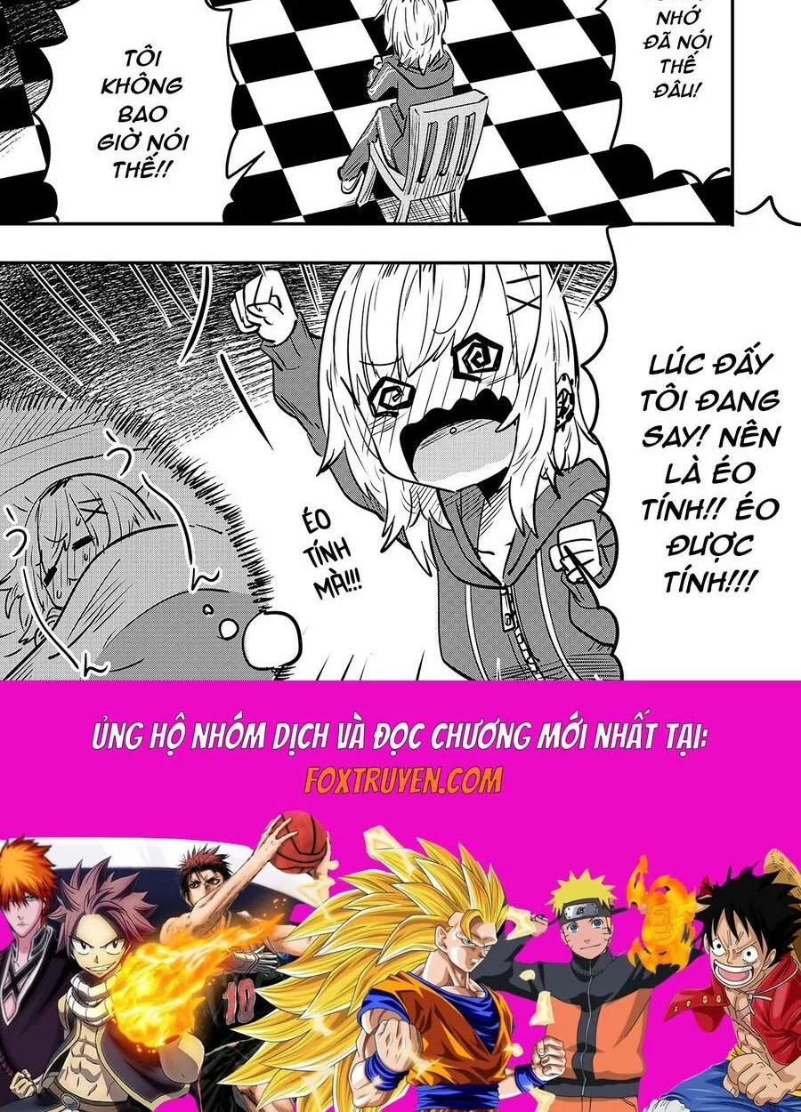 Chapter 25.5 - Trang 2