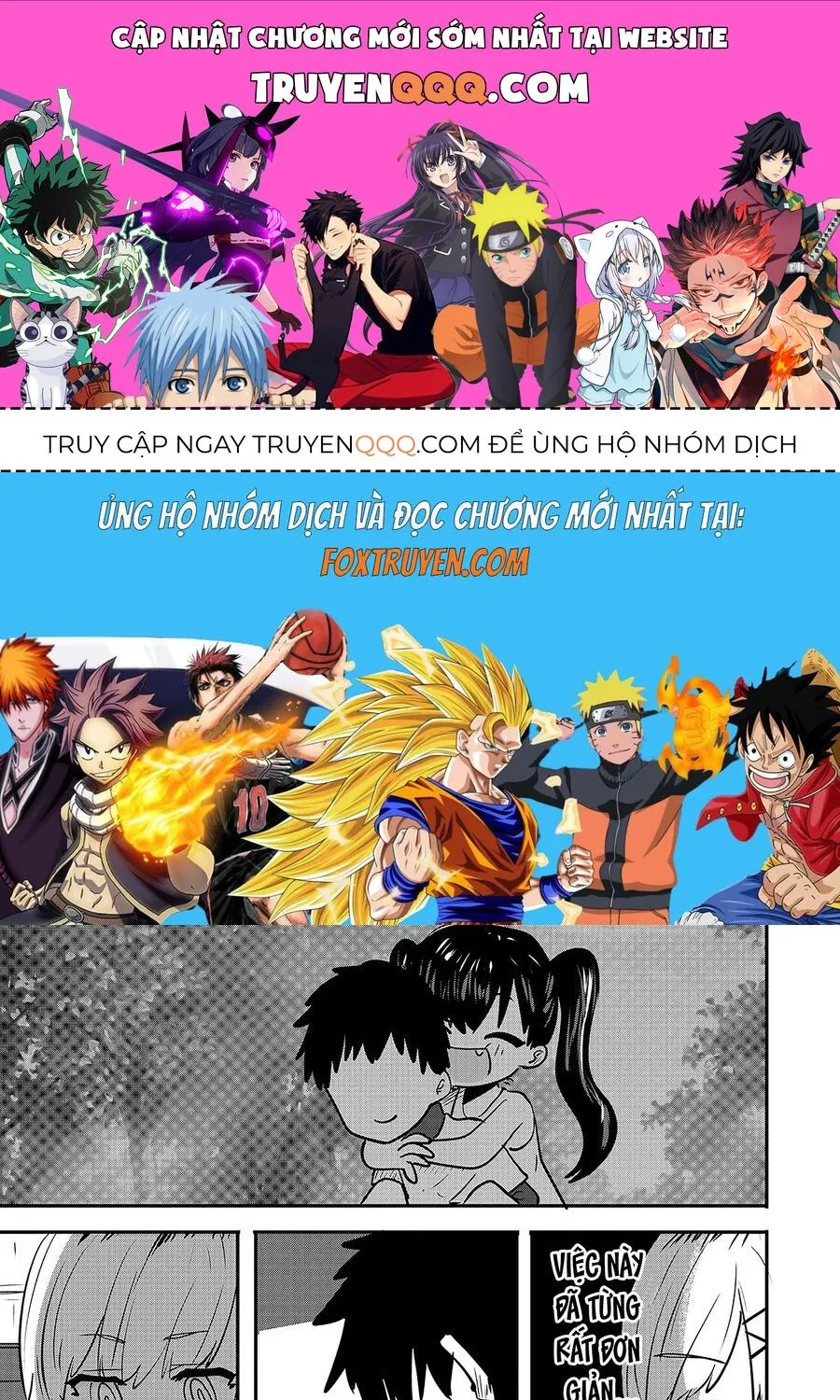 Chapter 26.5 - Trang 1