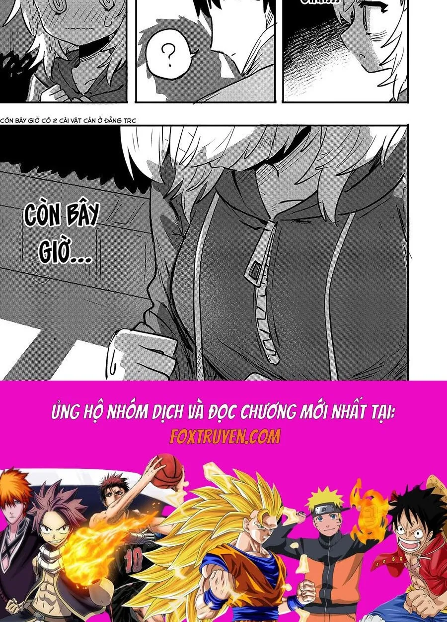 Chapter 26.5 - Trang 2
