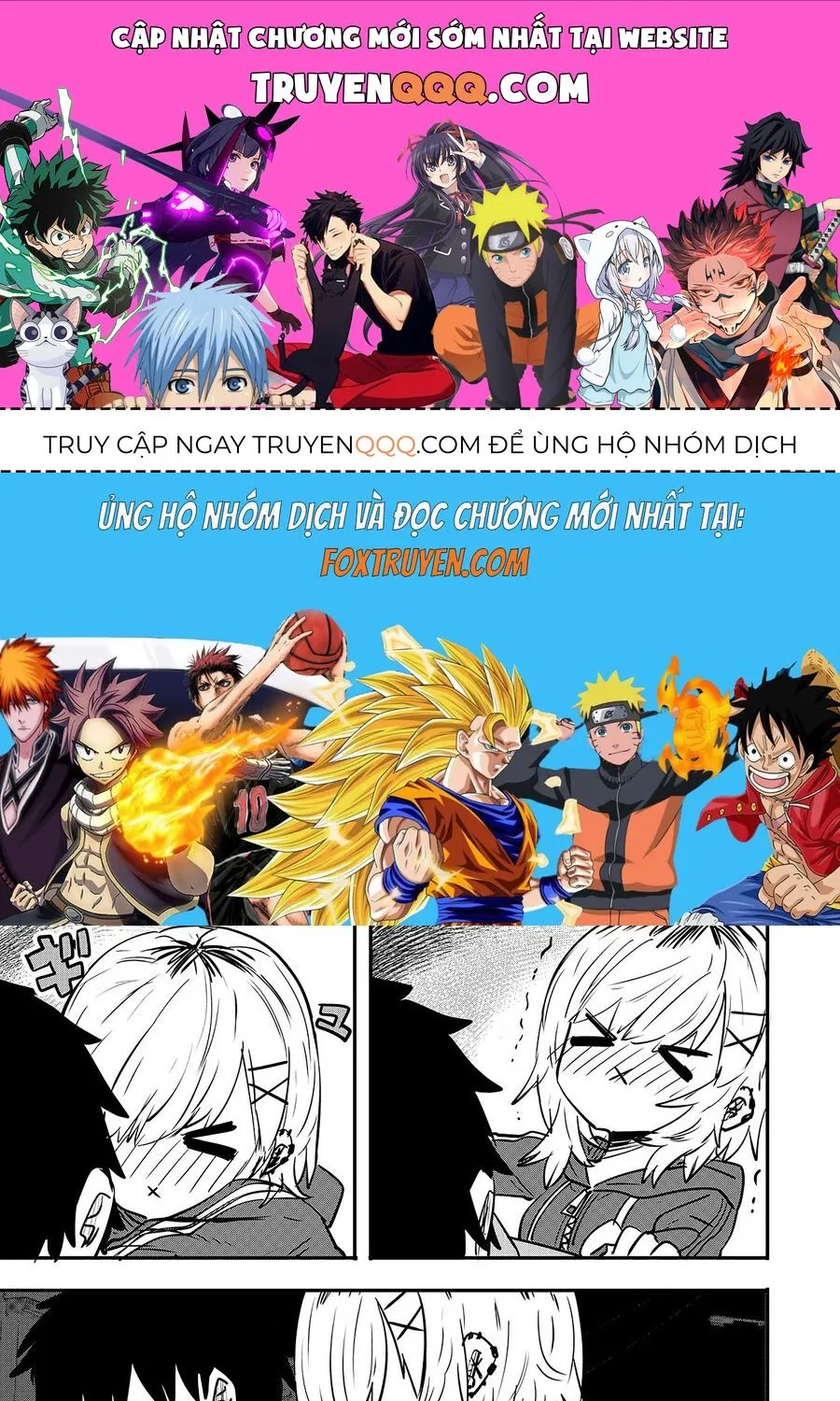 Chapter 27.5 - Trang 1