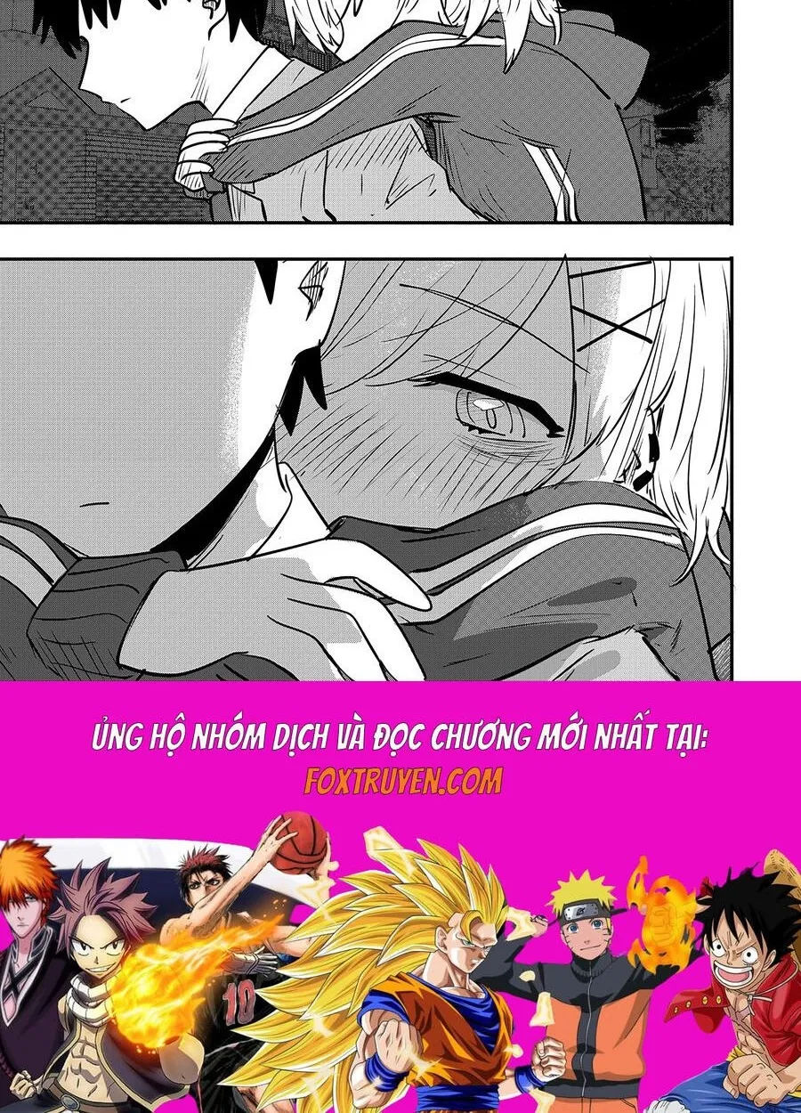 Chapter 27.5 - Trang 2