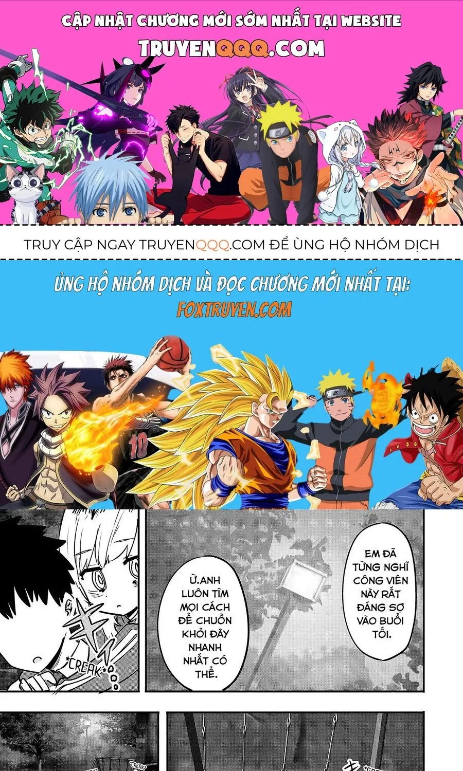 Chapter 28.5 - Trang 1