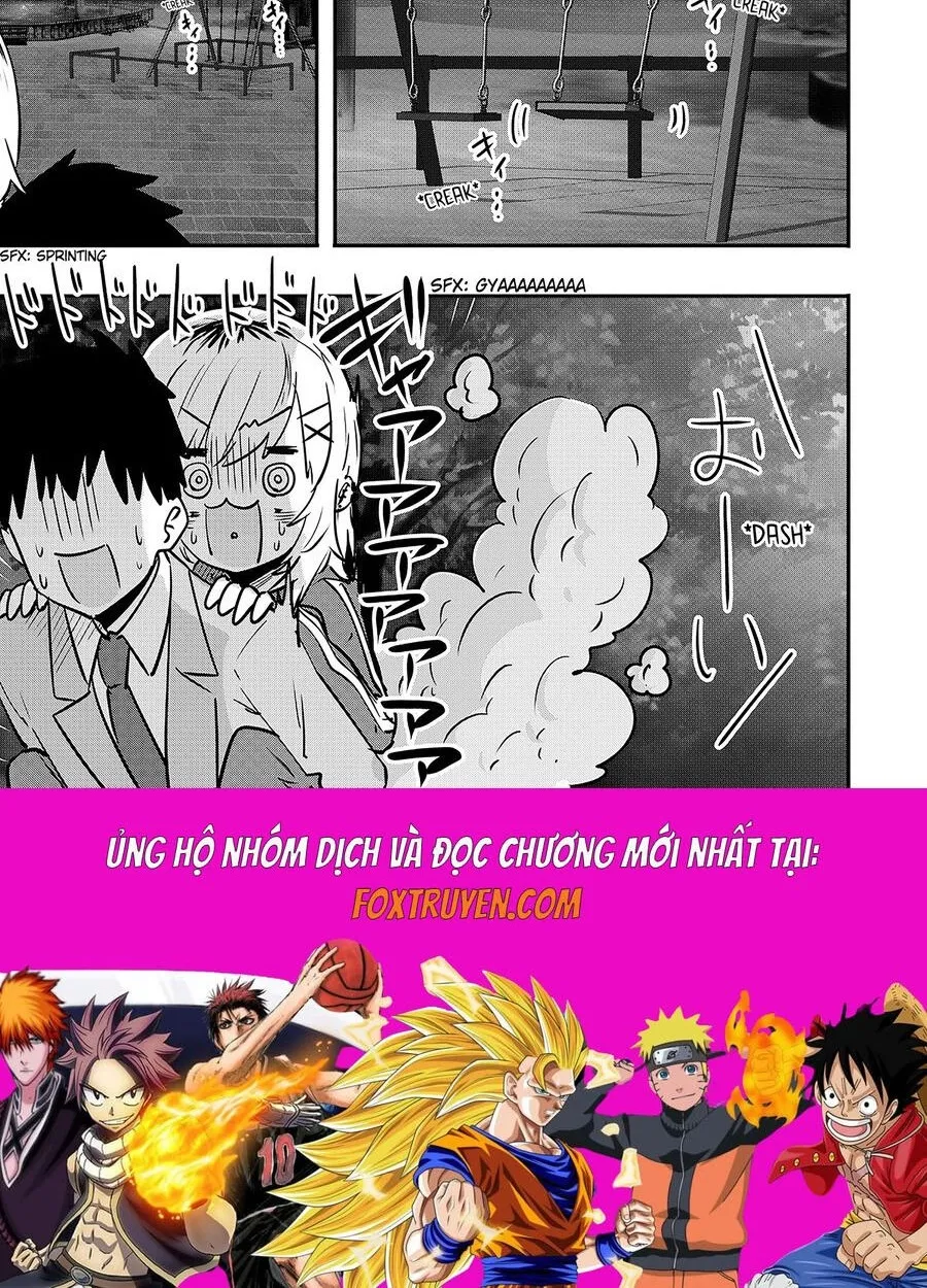 Chapter 28.5 - Trang 2