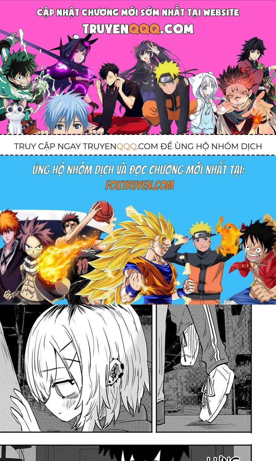 Chapter 29.5 - Trang 1