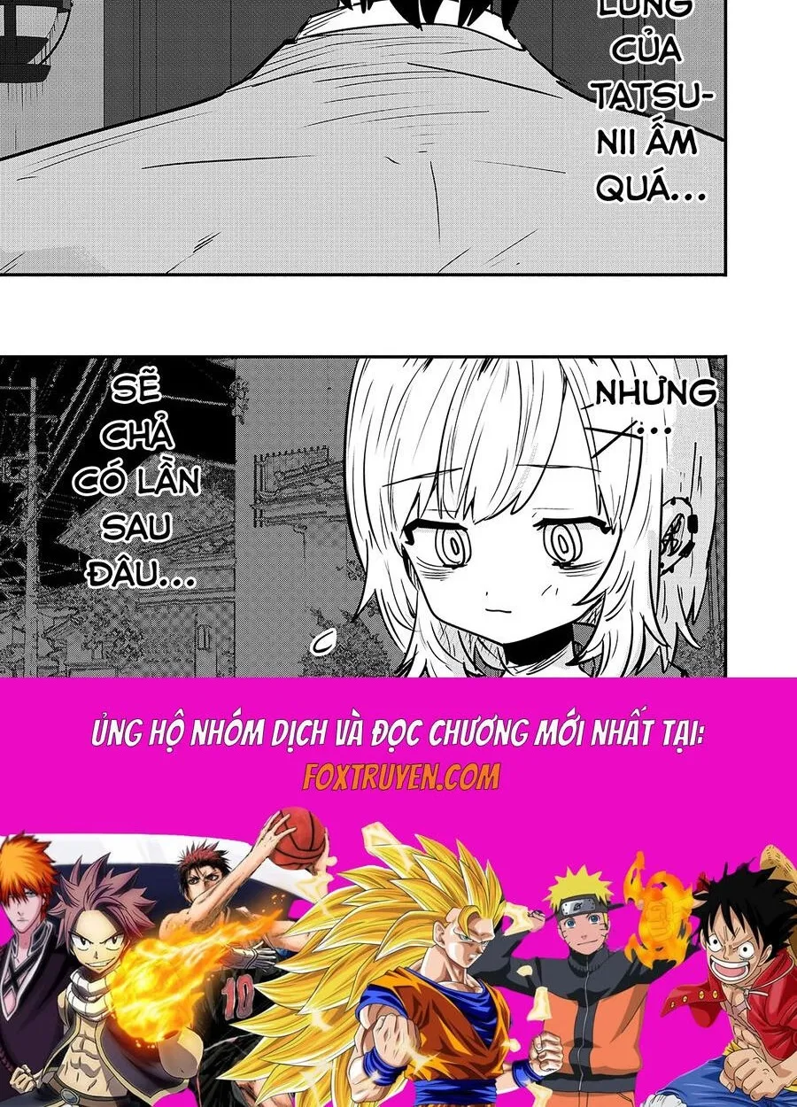 Chapter 29.5 - Trang 2