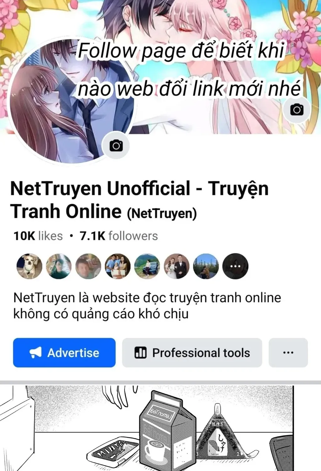 Chapter 3.5 - Trang 2