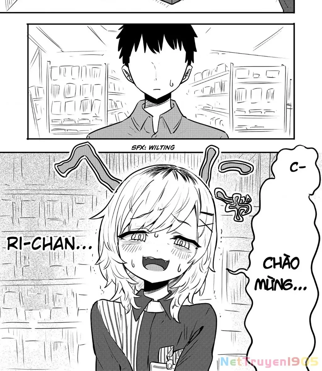Chapter 3.5 - Trang 3