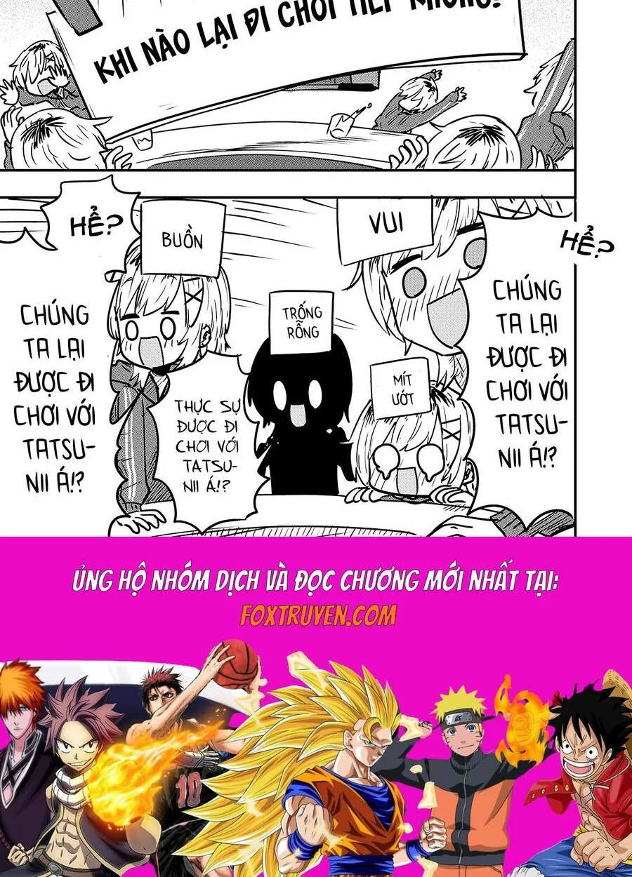 Chapter 30.5 - Trang 2