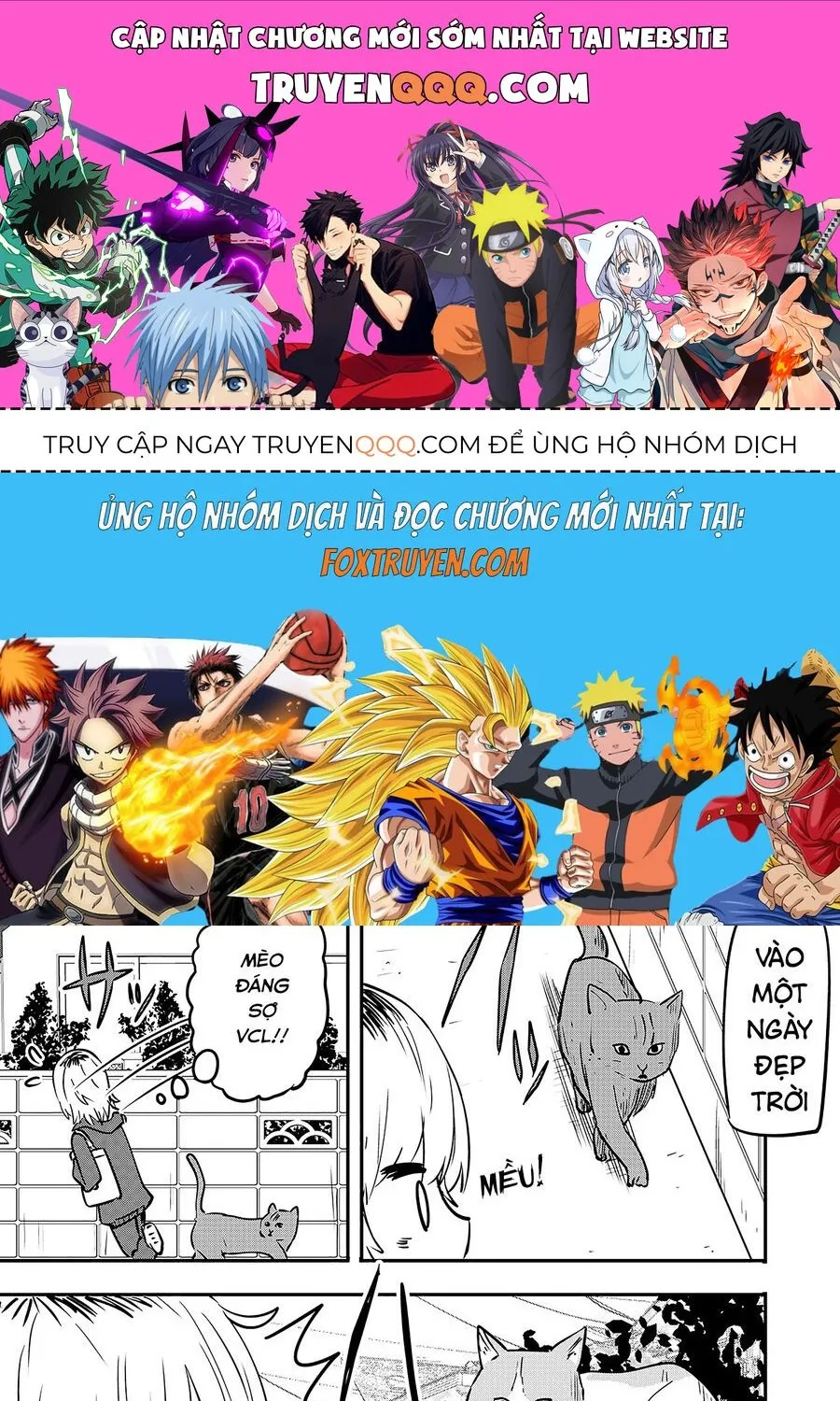 Chapter 31.5 - Trang 1