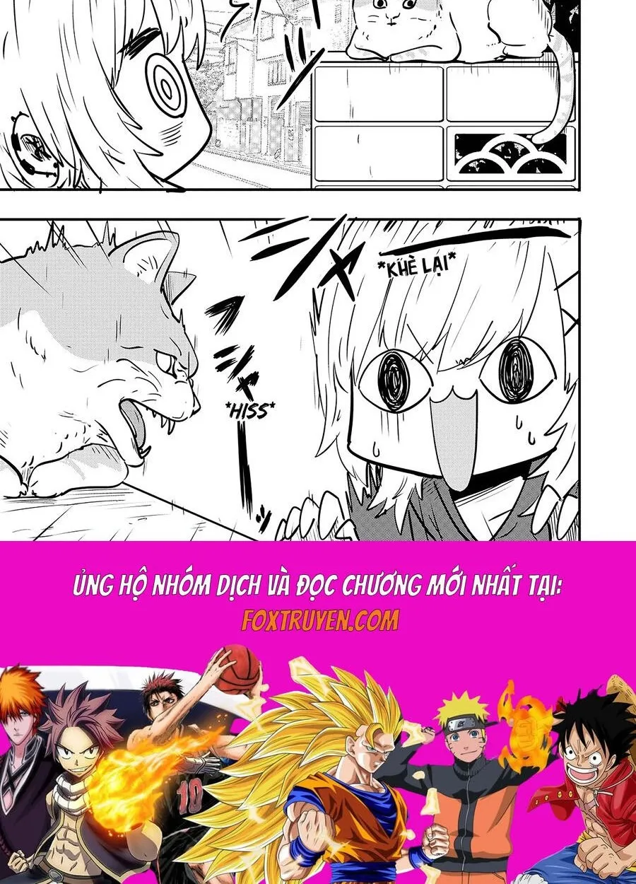 Chapter 31.5 - Trang 2