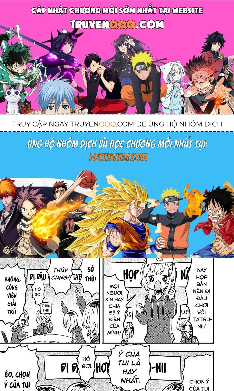 Chapter 32.5 - Trang 1