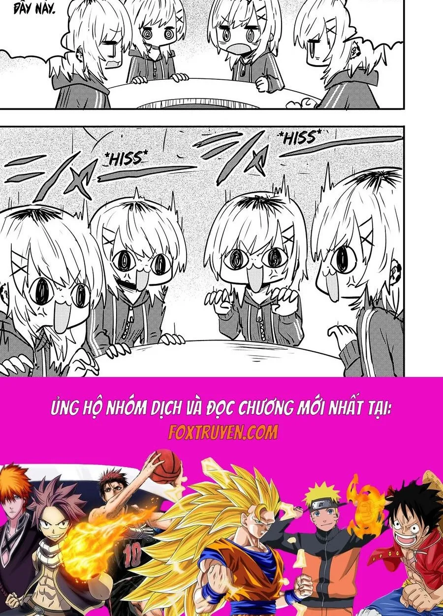 Chapter 32.5 - Trang 2