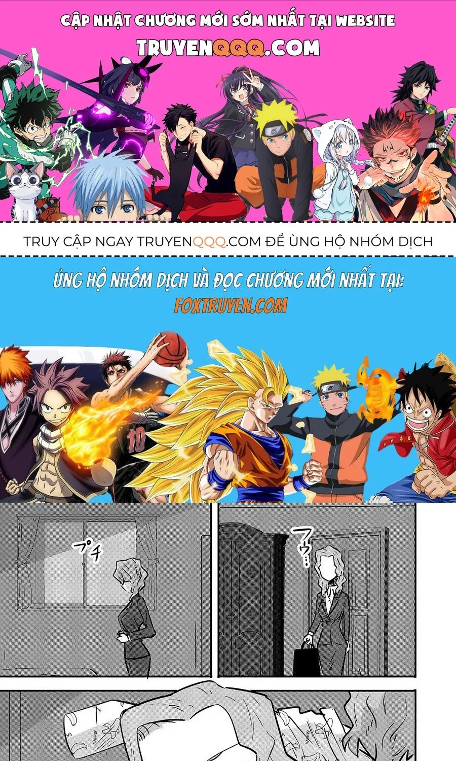 Chapter 33.5 - Trang 1