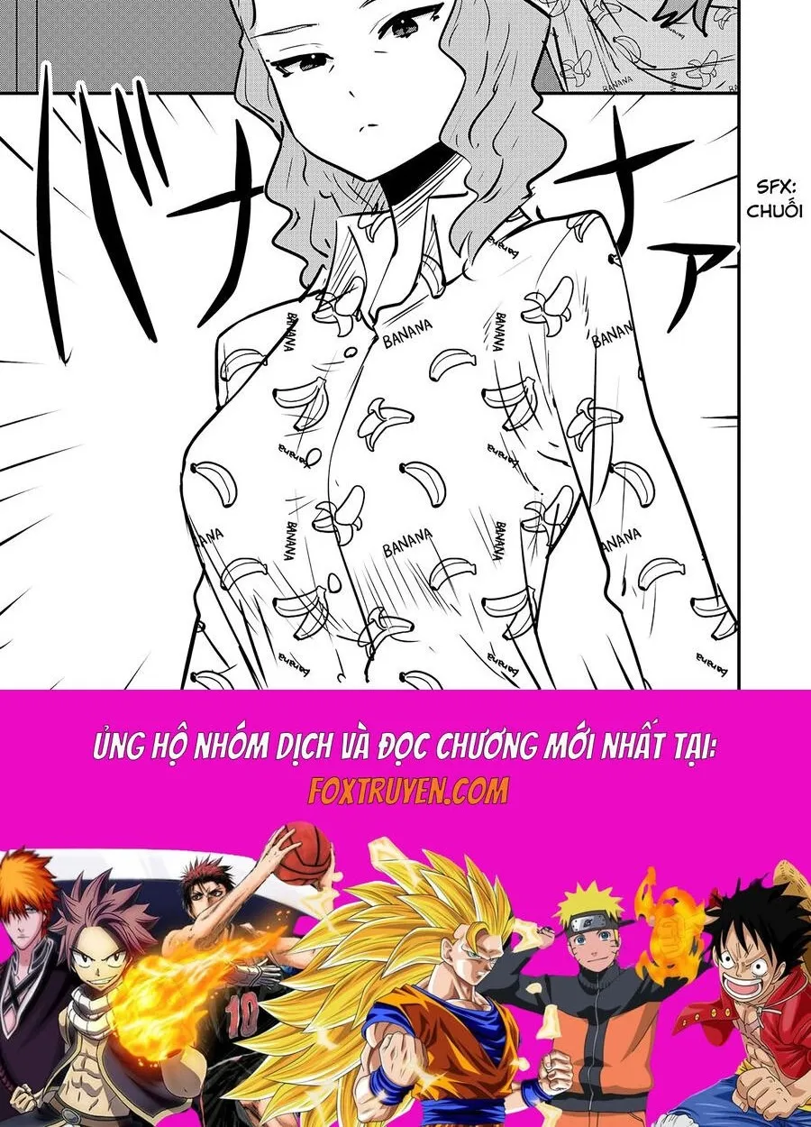 Chapter 33.5 - Trang 2