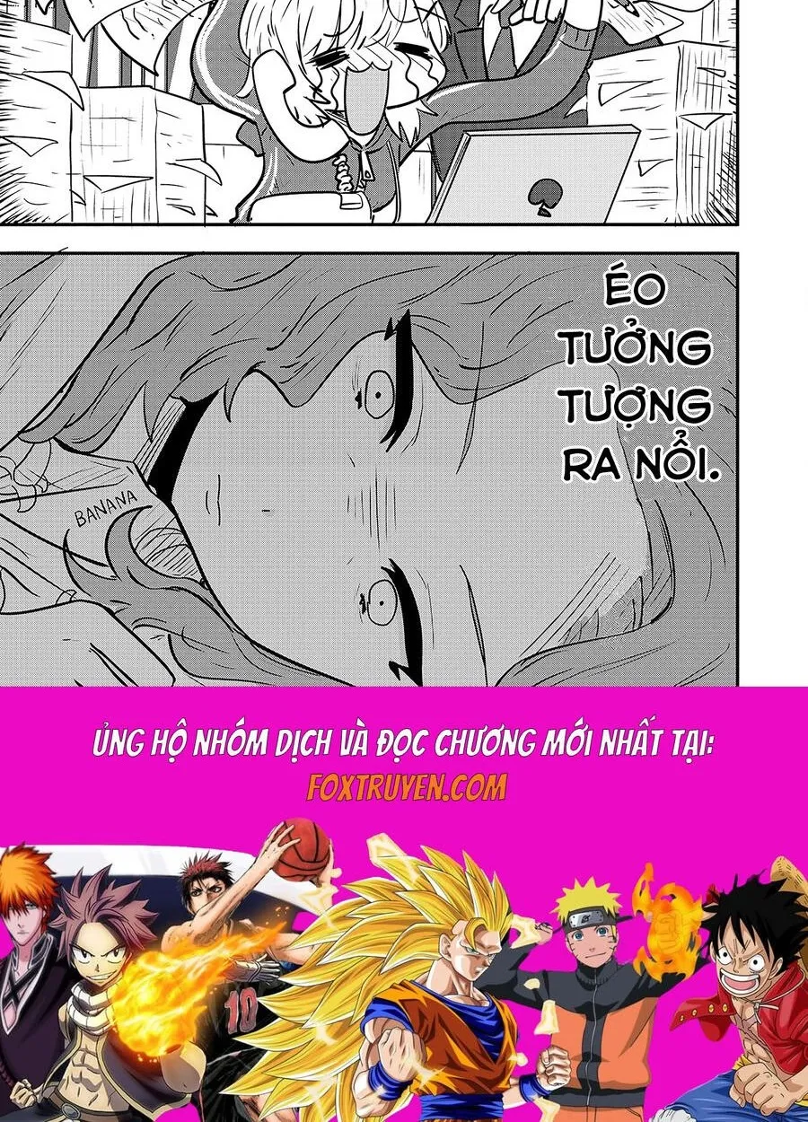 Chapter 34.5 - Trang 2