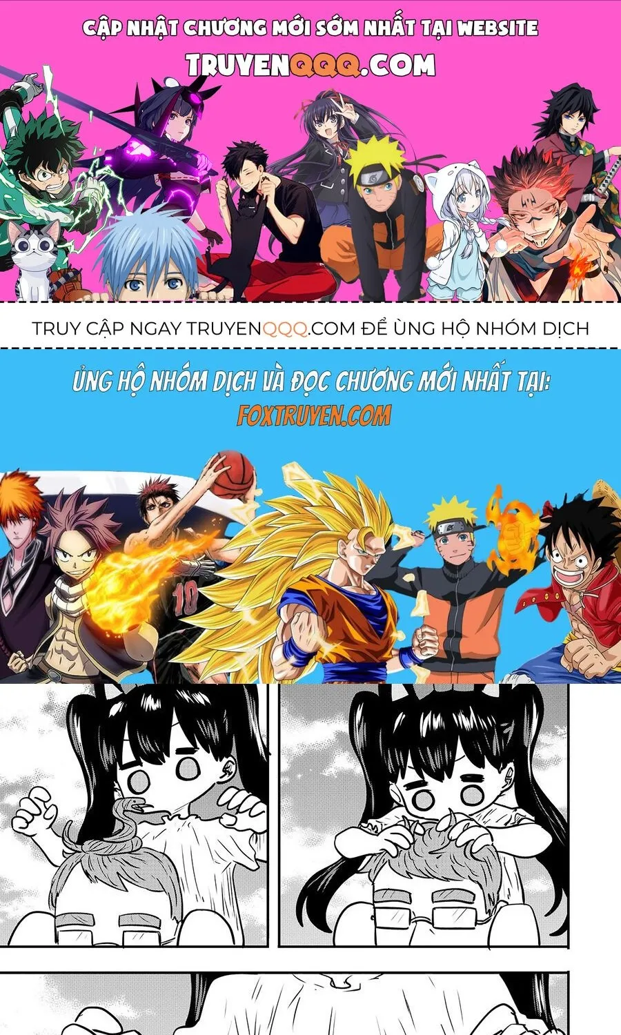 Chapter 35.5 - Trang 1