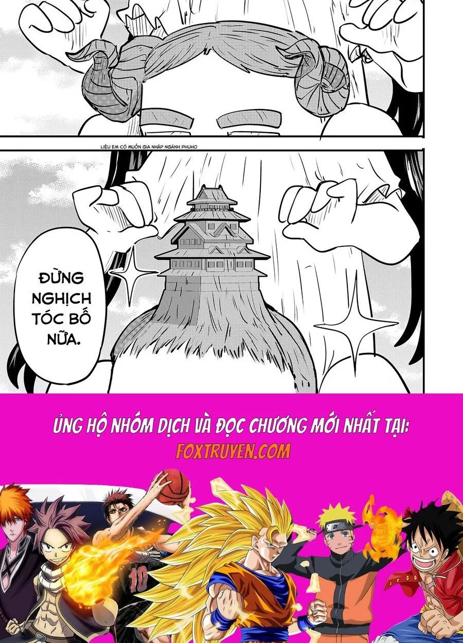 Chapter 35.5 - Trang 2