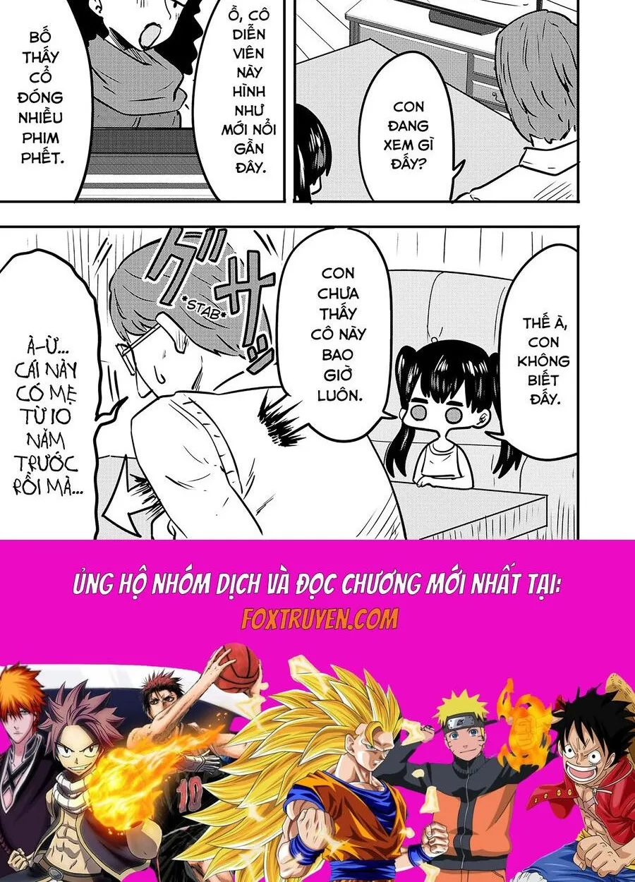 Chapter 36.5 - Trang 2
