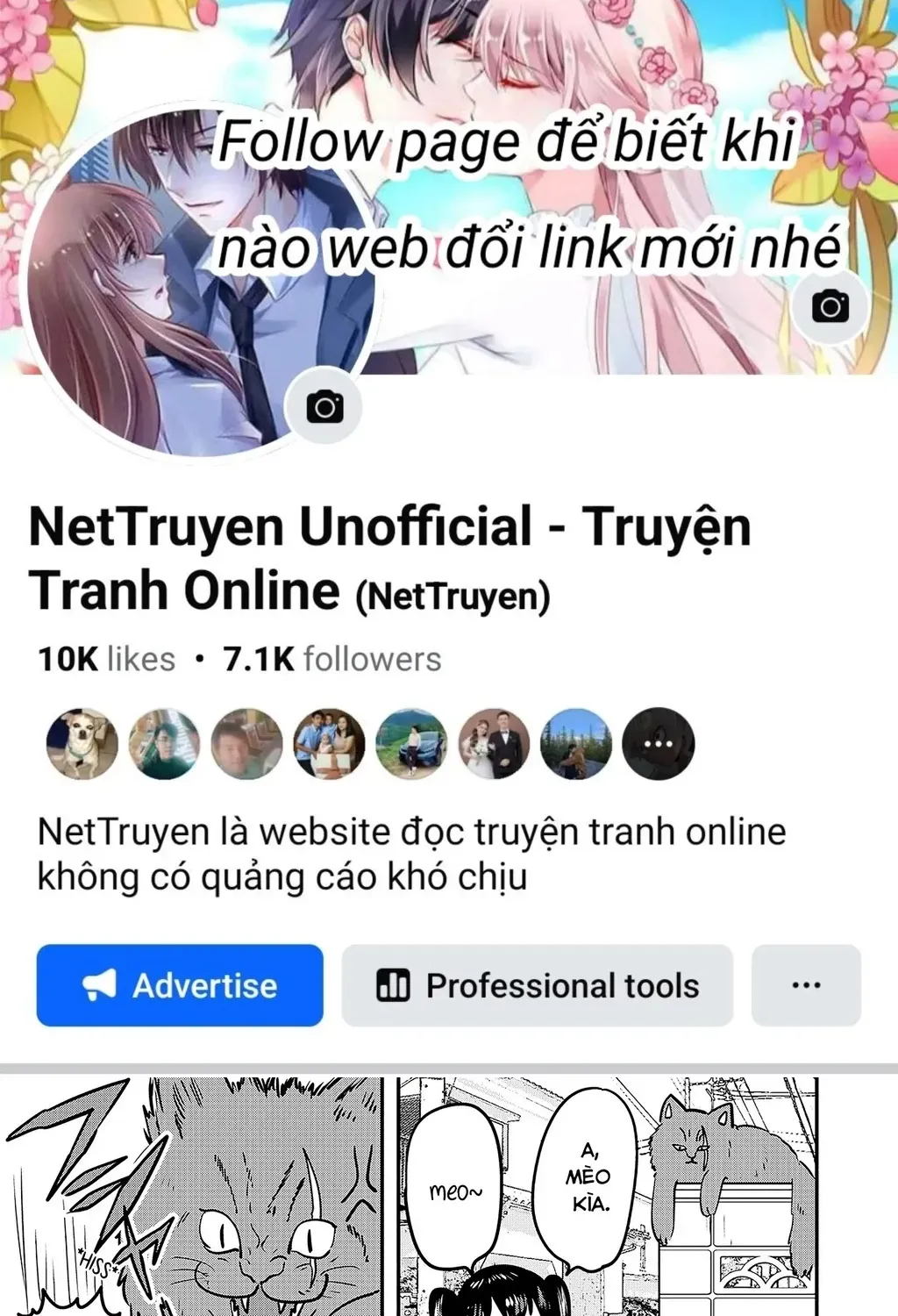 Chapter 38.5 - Trang 2