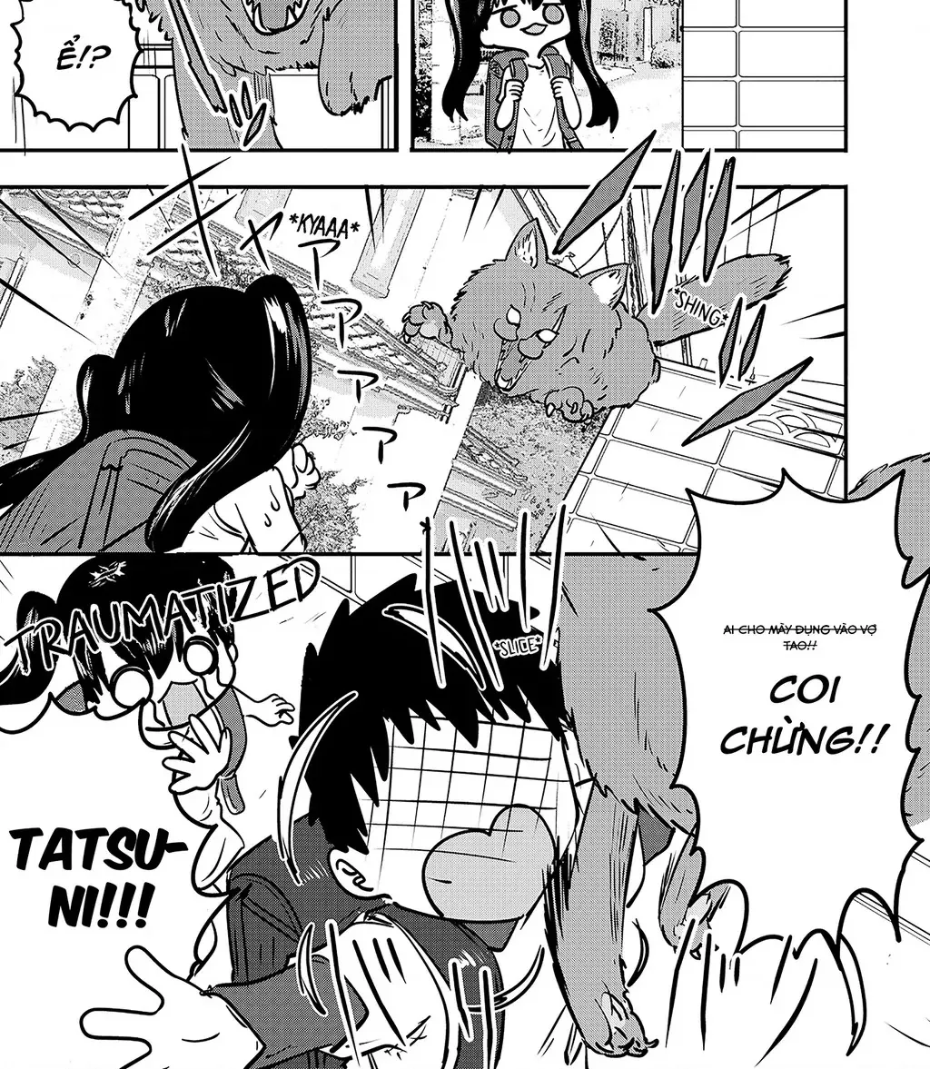 Chapter 38.5 - Trang 3