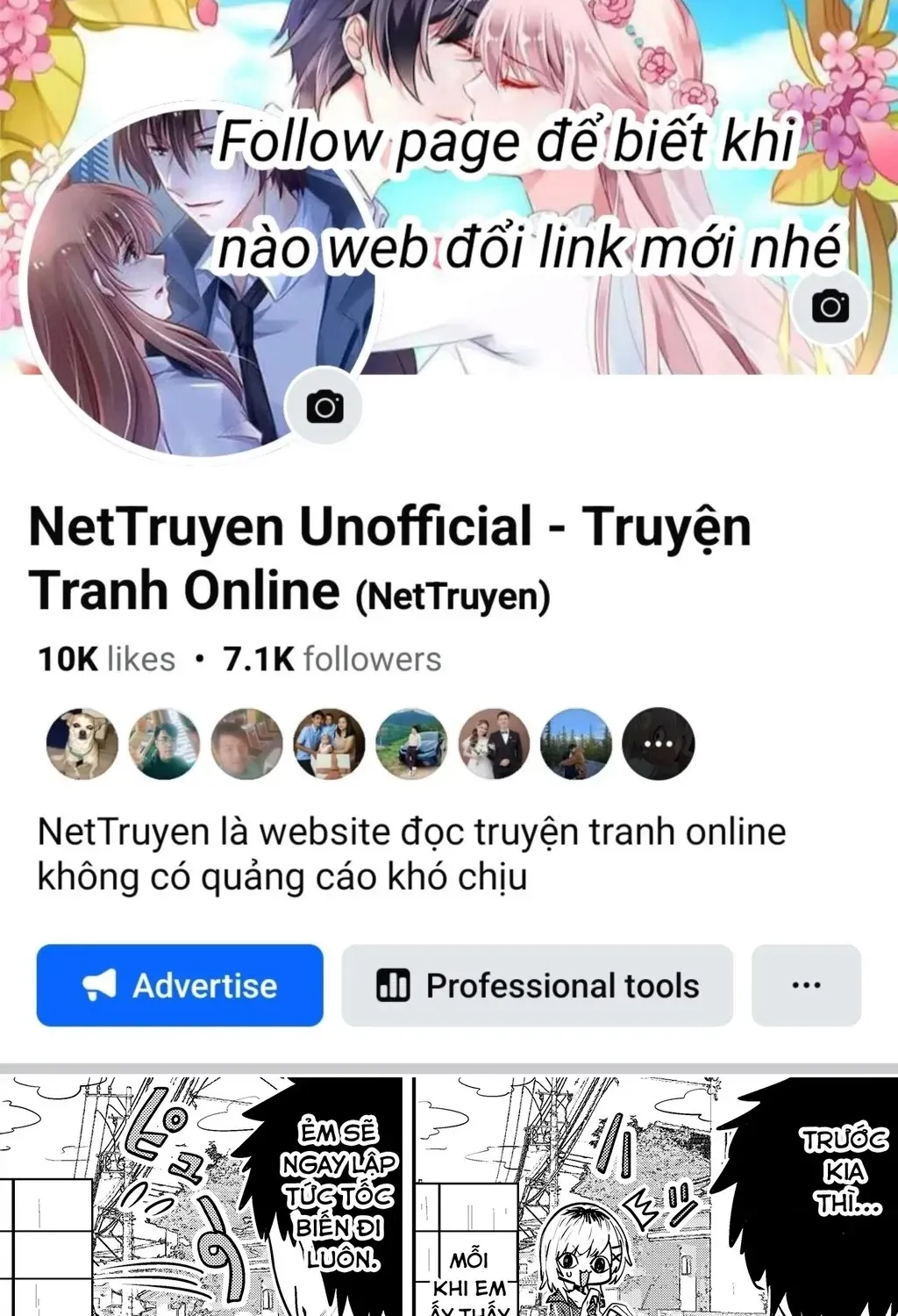 Ri-Chan - Chap 38 - Trang 2