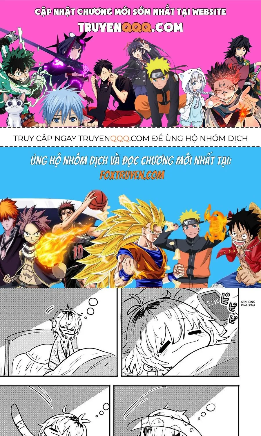 Chapter 39.5 - Trang 1