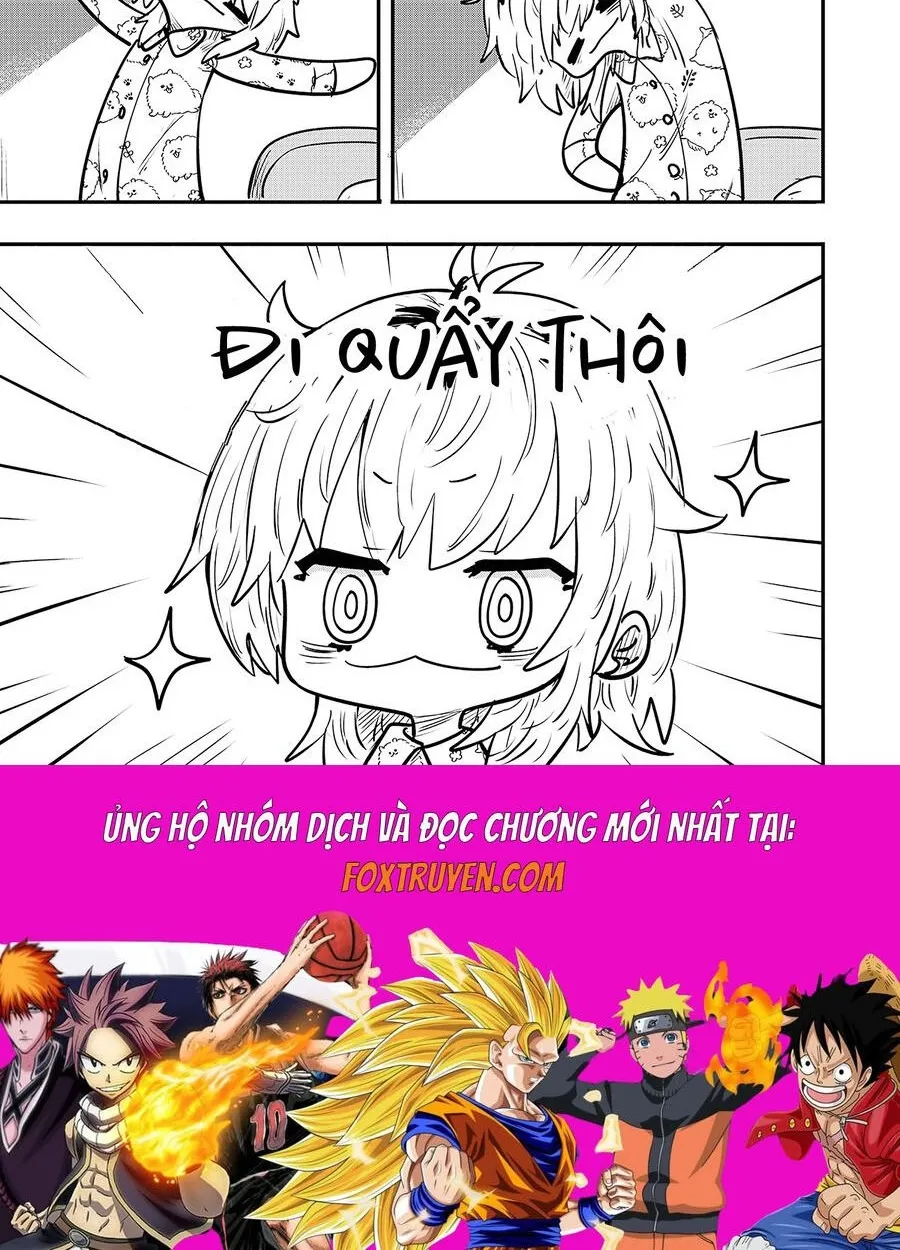 Chapter 39.5 - Trang 2