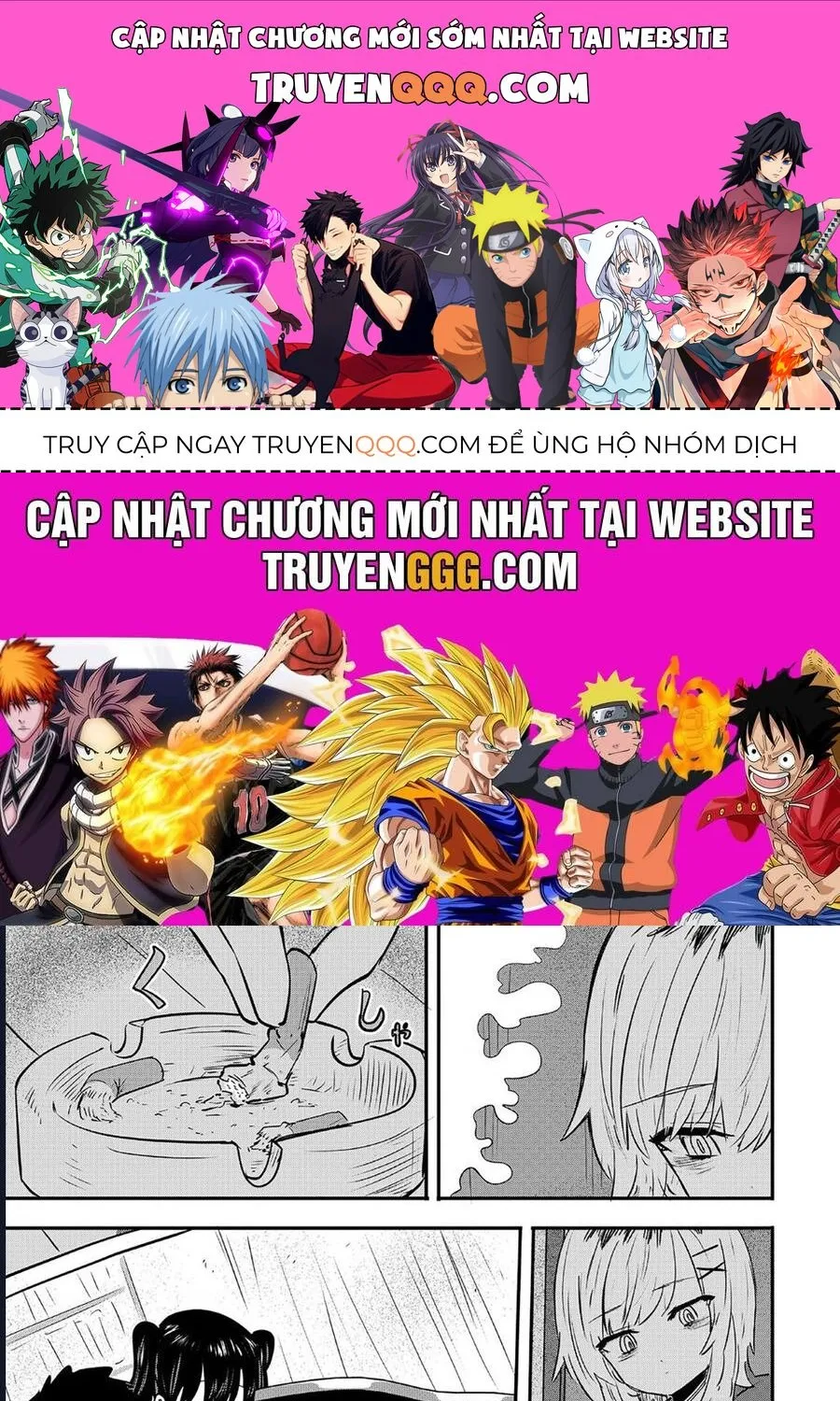 Chapter 4.5 - Trang 1