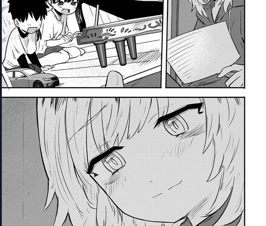 Chapter 4.5 - Trang 2