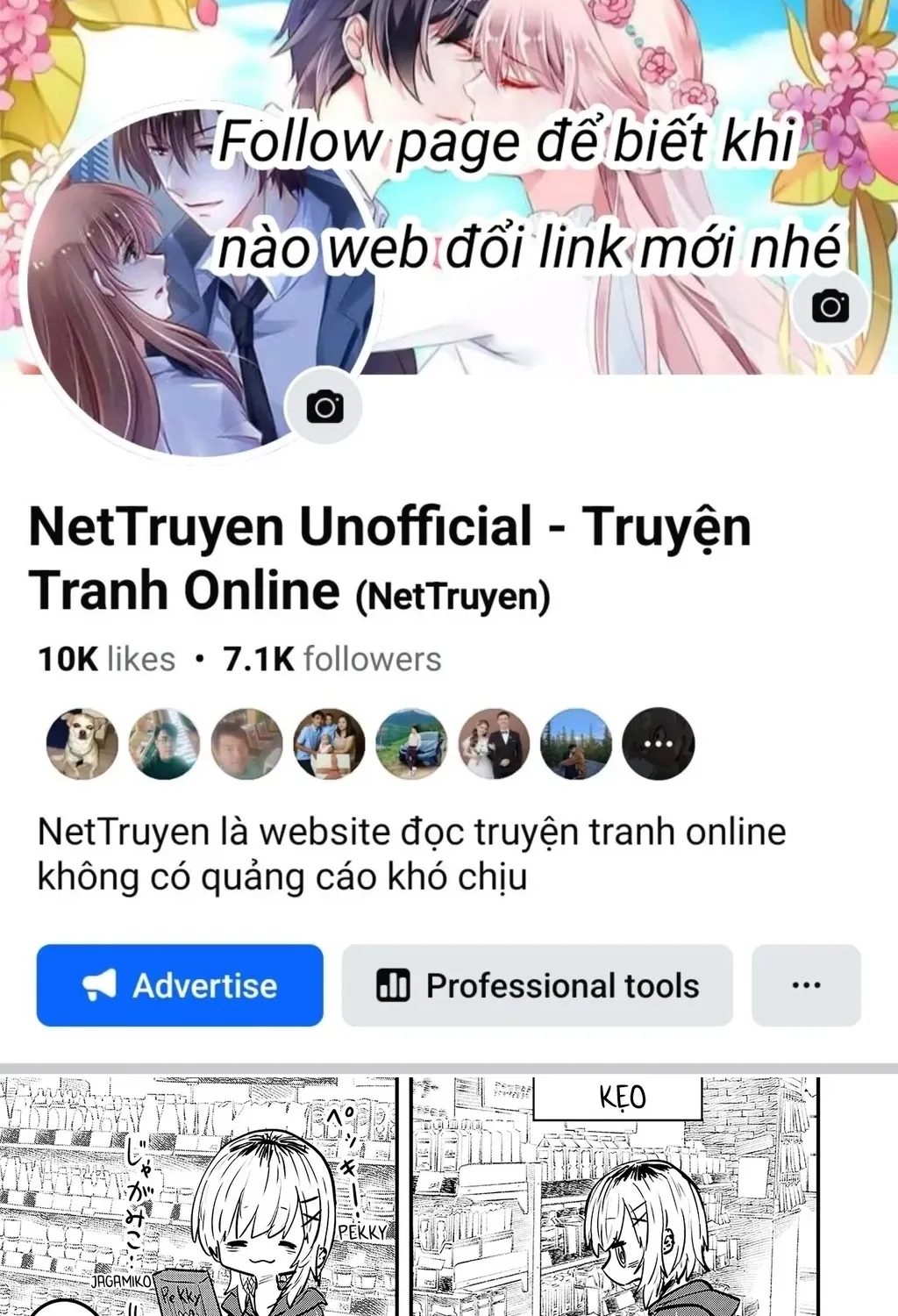 Chapter 40.5 - Trang 2