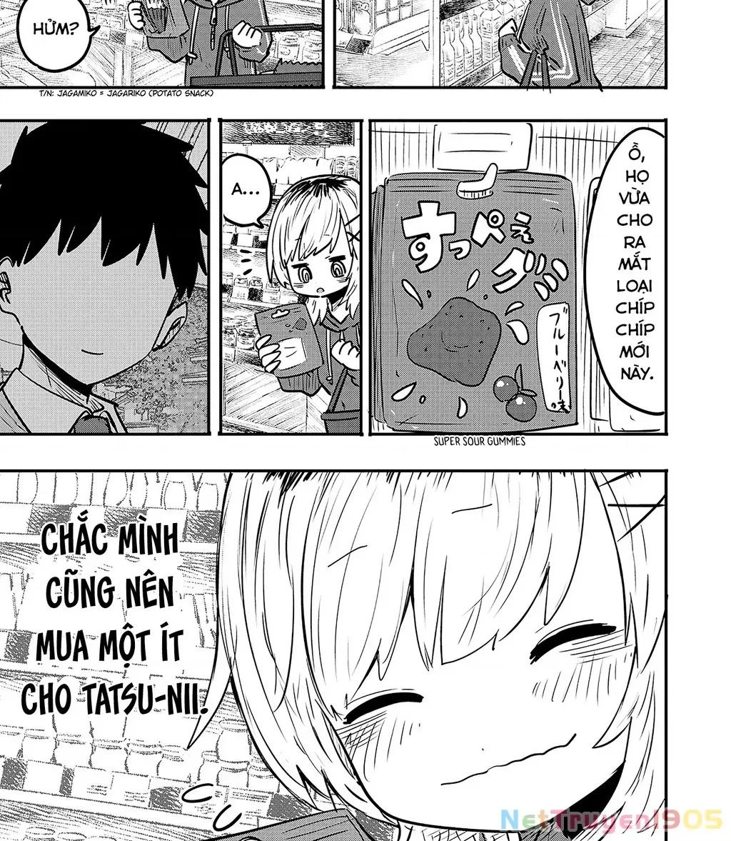 Chapter 40.5 - Trang 3