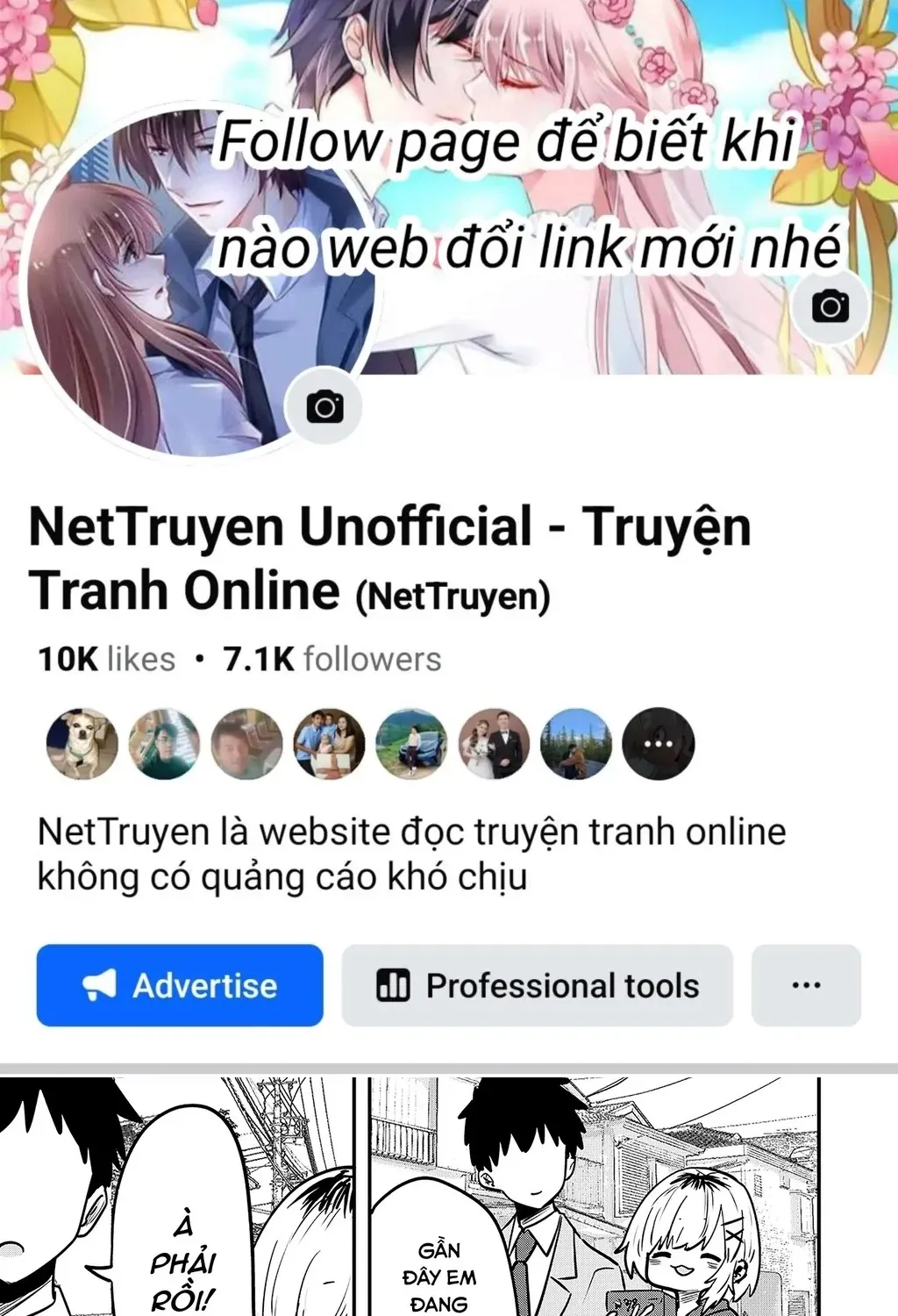 Chapter 41.5 - Trang 2