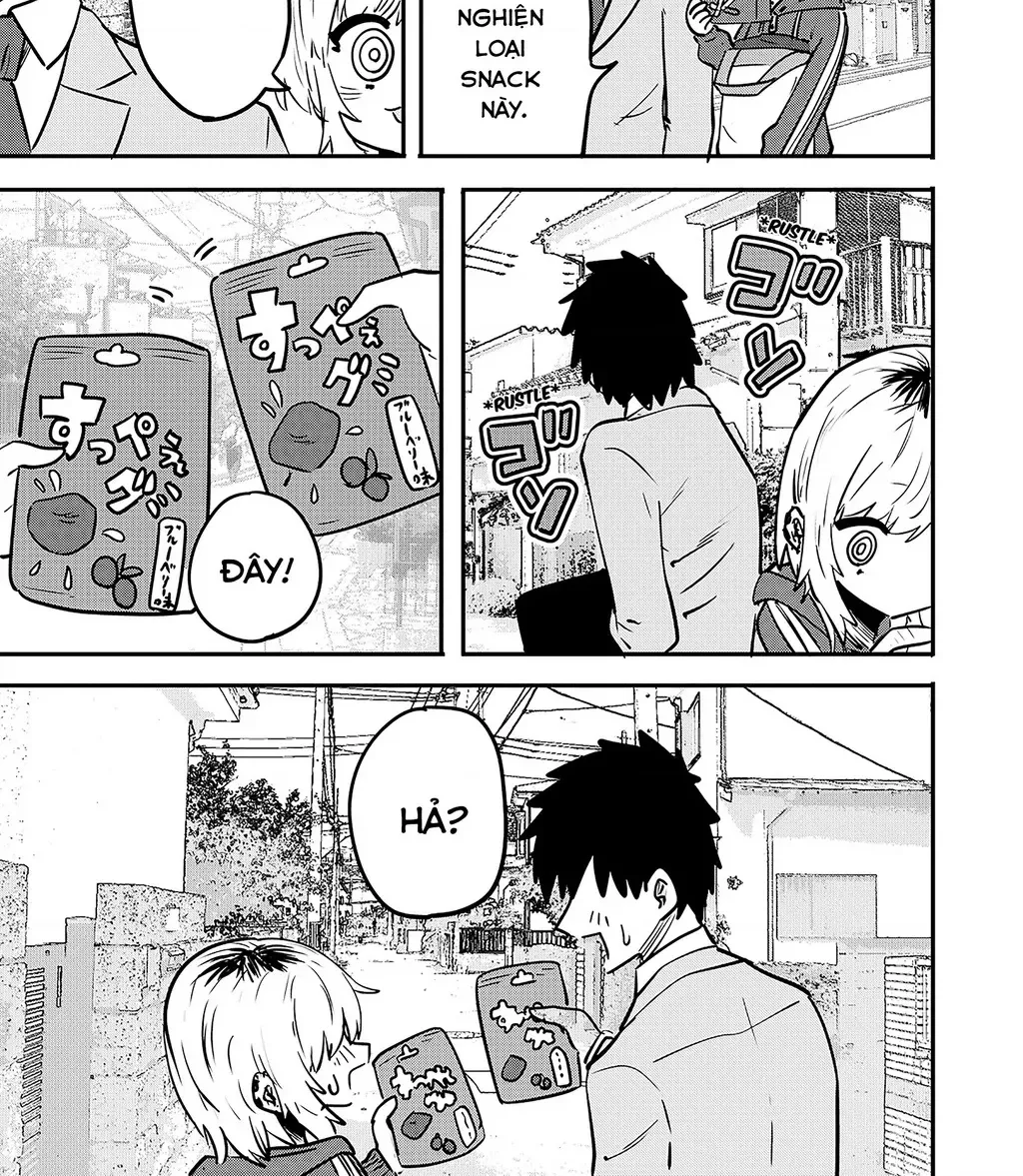 Chapter 41.5 - Trang 3