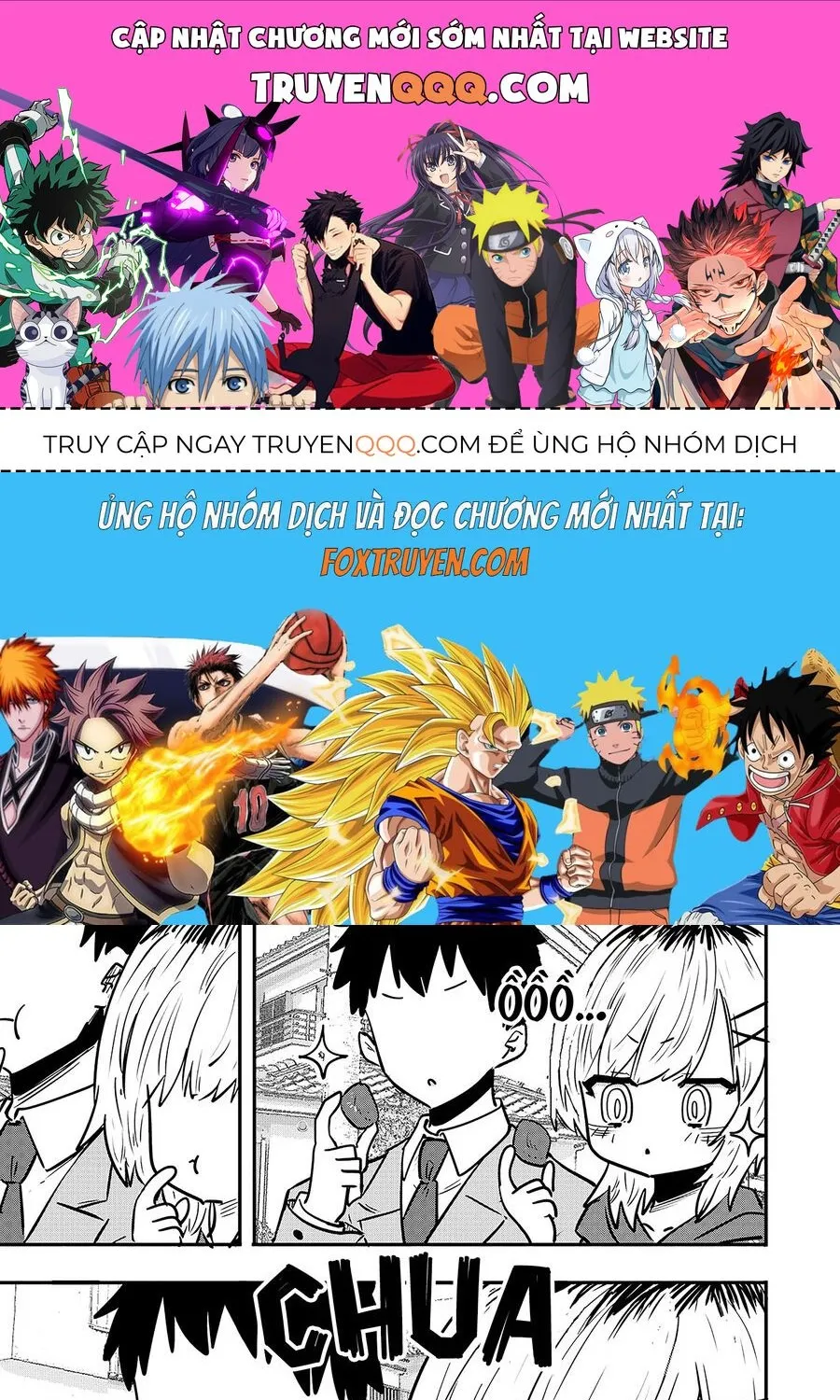 Chapter 42.5 - Trang 1