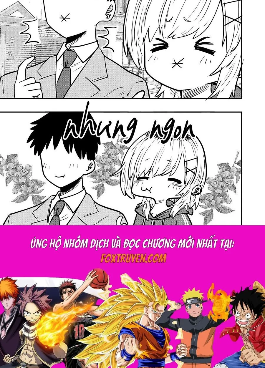 Chapter 42.5 - Trang 2