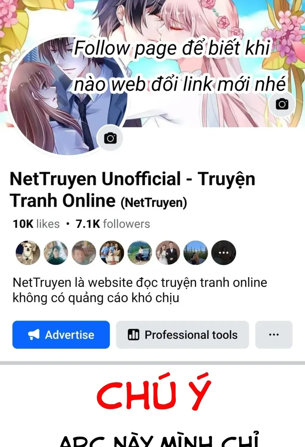 Chapter 42.6 - Trang 2
