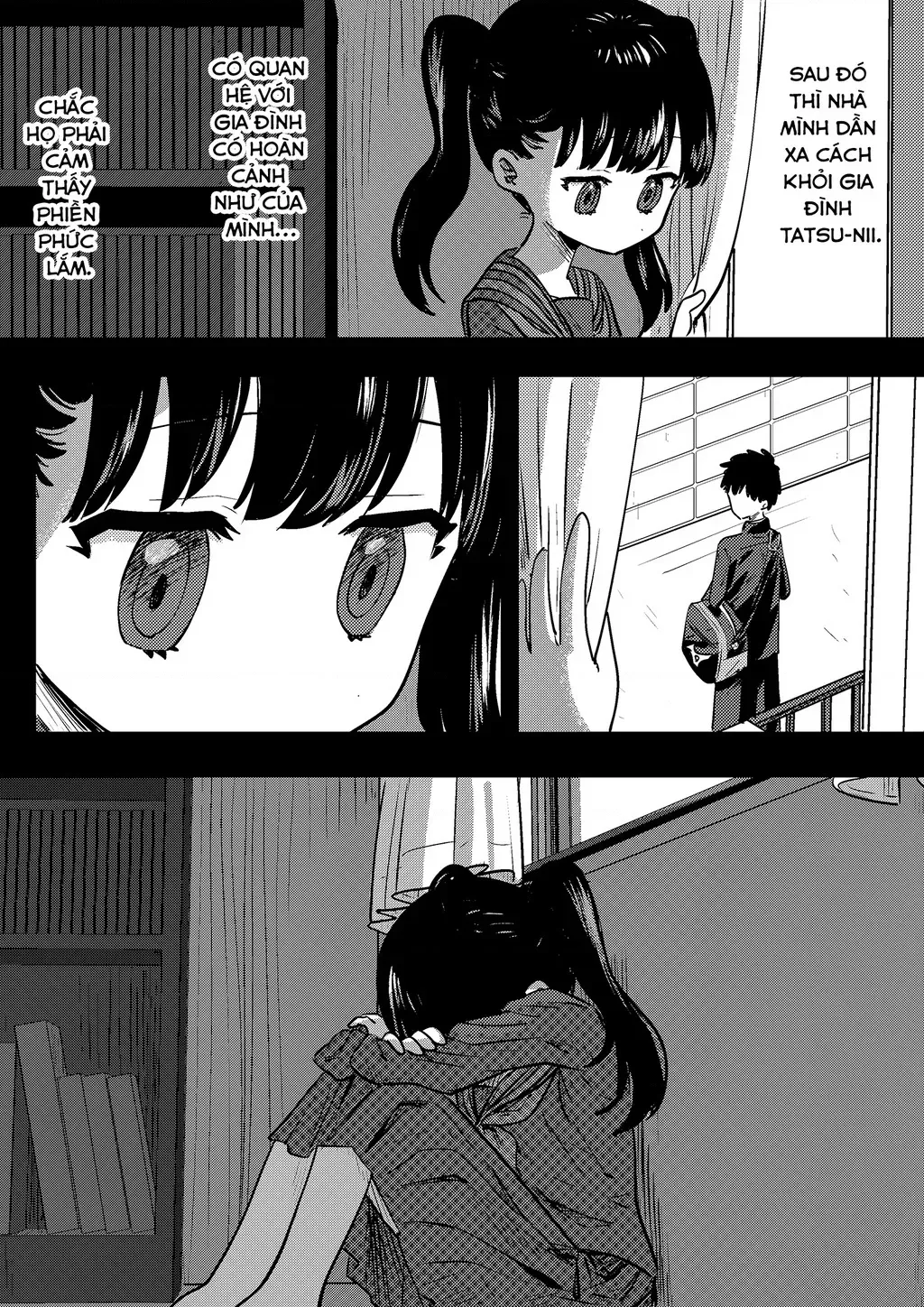 Chapter 42.6 - Trang 11