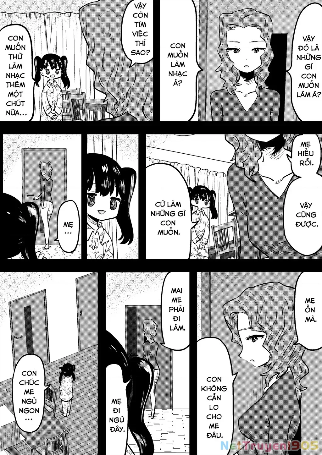 Chapter 42.6 - Trang 12