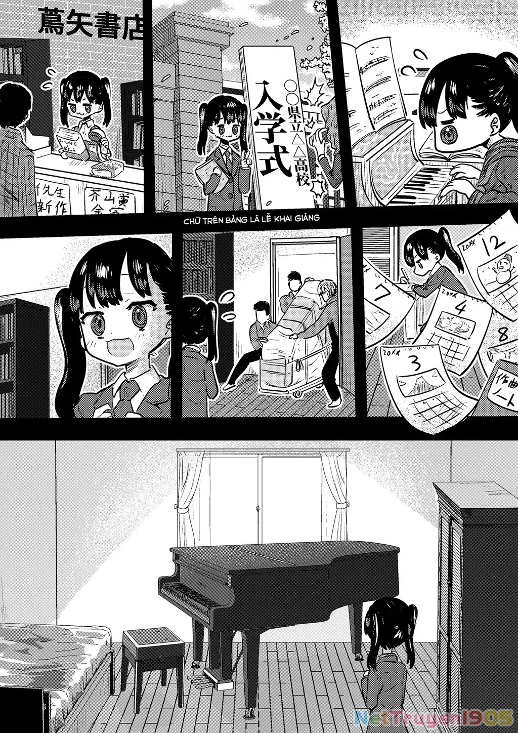 Chapter 42.6 - Trang 13