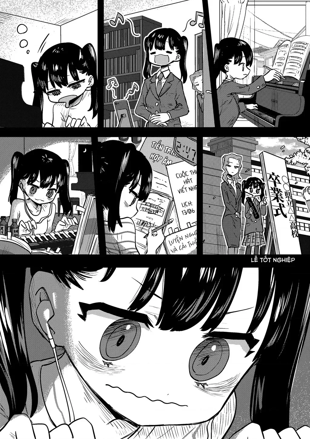 Chapter 42.6 - Trang 14