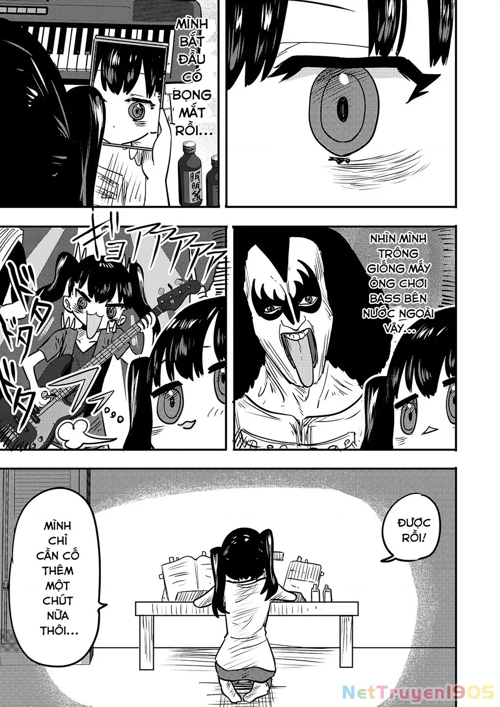 Chapter 42.6 - Trang 15