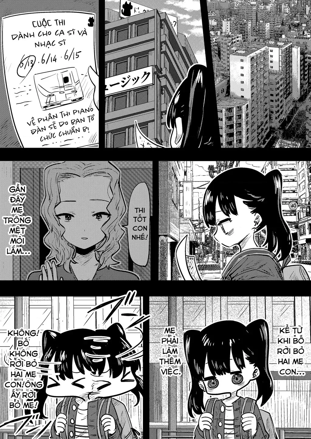Chapter 42.6 - Trang 16