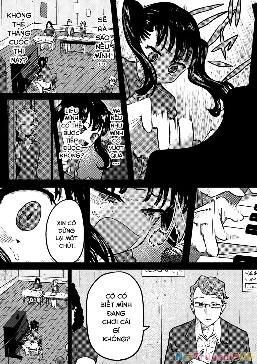 Chapter 42.6 - Trang 17