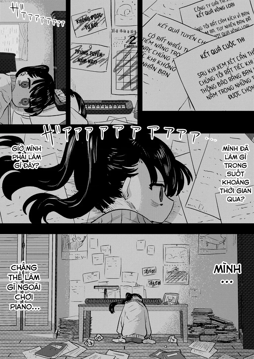Chapter 42.6 - Trang 18