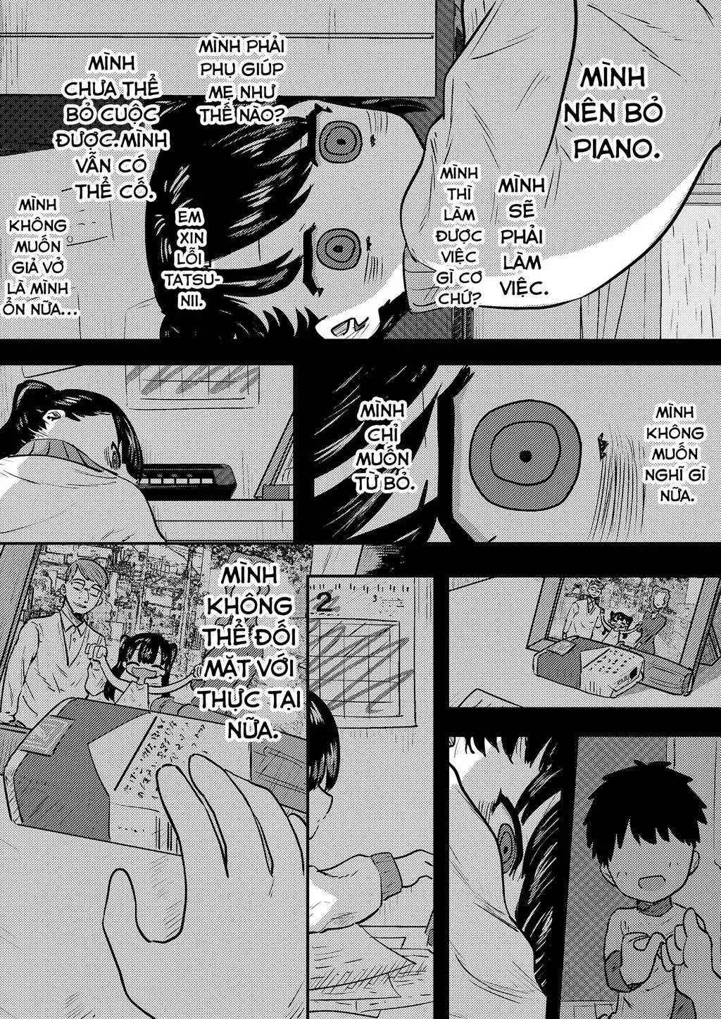 Chapter 42.6 - Trang 19
