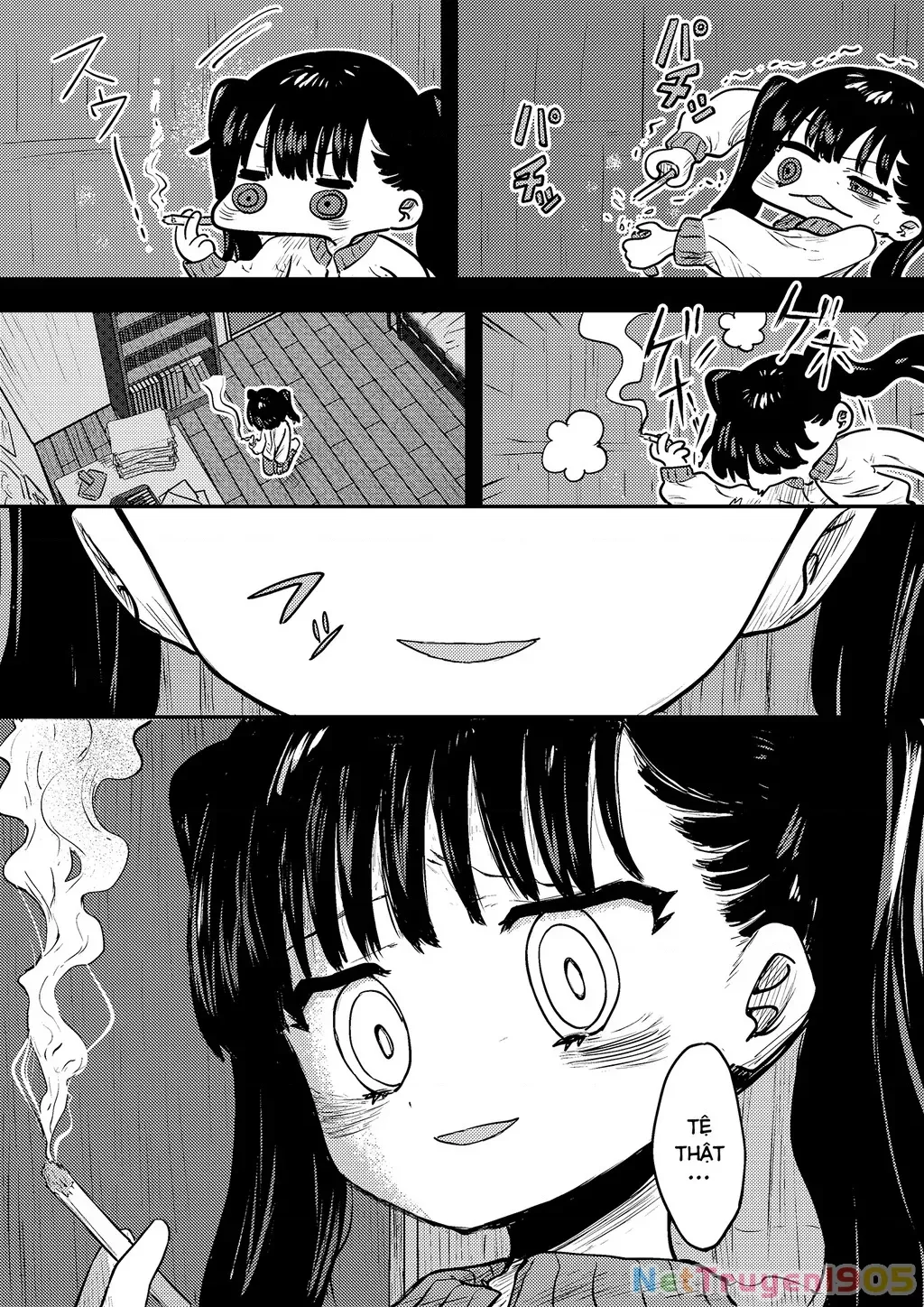 Chapter 42.6 - Trang 20